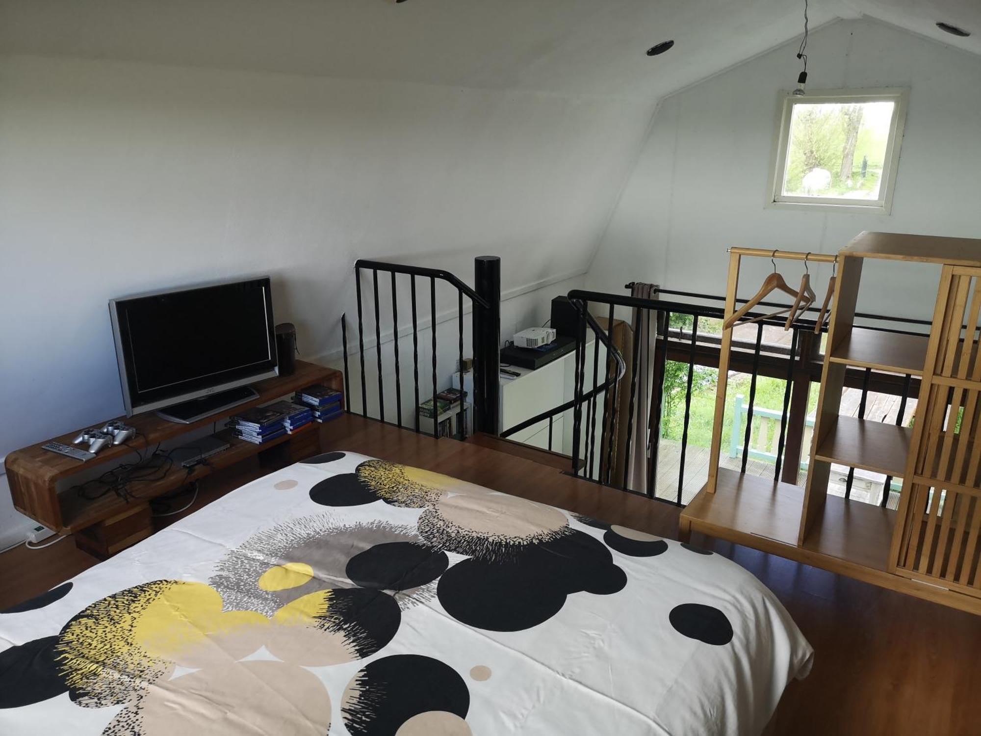 Sweet Tiny House Villa Westbeemster Buitenkant foto